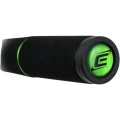 Lanseta FORMAX Lusson Feeder, 3.60m, 80g, 3+3seg