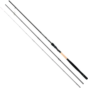 Lanseta FORMAX Lusson Feeder, 3.90m, 125g, 3+3seg