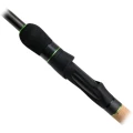 Lanseta FORMAX Lusson Feeder, 3.90m, 125g, 3+3seg