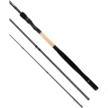 Lanseta FORMAX Lusson Feeder, 3.90m, 125g, 3+3seg