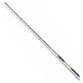 Lanseta FORMAX River Craft Feeder, 3.00m, 10-50g, 2+2seg