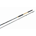 Lanseta FORMAX River Craft Feeder, 3.00m, 10-50g, 2+2seg