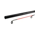 Lanseta FORMAX River Craft Feeder, 3.00m, 10-50g, 2+2seg