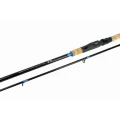 Lanseta FORMAX River Craft Feeder, 3.00m, 10-50g, 2+2seg
