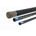 Lanseta FORMAX River Craft Feeder, 3.30m, 25-75g, 3+3seg