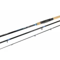 Lanseta FORMAX River Craft Feeder, 3.60m, 20-60g, 3+3seg
