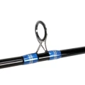 Lanseta FORMAX River Craft Feeder, 3.60m, 50-150g, 3+3seg