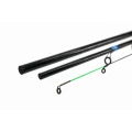 Lanseta FORMAX River Craft Feeder, 3.60m, 50-150g, 3+3seg