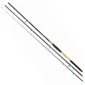 Lanseta FORMAX River Craft Feeder, 3.90m, 30-90g, 3+3seg