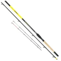 Lanseta FORMAX Shadow Picker 3.00m 55g, 2+2seg