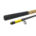 Lanseta FORMAX Shadow Picker 3.00m 55g, 2+2seg