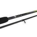 Lanseta FORMAX Shadow Picker 3.00m 55g, 2+2seg
