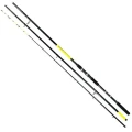Lanseta FORMAX Shadow River Feeder, 3.60m, 100-300g, 3+3seg
