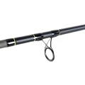 Lanseta FORMAX Shadow River Feeder, 3.60m, 100-300g, 3+3seg