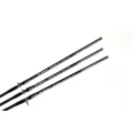 Lanseta FORMAX Shadow River Feeder, 3.60m, 100-300g, 3+3seg