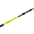 Lanseta FORMAX Shadow River Feeder, 3.90m, 100-350g, 3+3seg