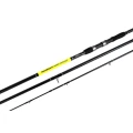 Lanseta FORMAX Shadow River Feeder, 3.90m, 100-350g, 3+3seg