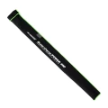 Lanseta FORMAX Superchamp Power, 3.60m, 115g, 3+4seg