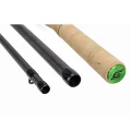 Lanseta FORMAX Superchamp Power, 3.90m, 145g, 3+4seg
