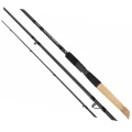 Lanseta FORMAX Superchamp Power, 4.20m, 140g, 3+4seg