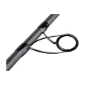 Lanseta FORMAX Superchamp Power, 4.20m, 140g, 3+4seg