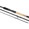 Lanseta FORMAX Superchamp Power LC, 3.90m, 165g, 3+4seg