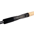 Lanseta FORMAX Superchamp Power LC, 3.90m, 165g, 3+4seg