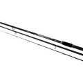 Lanseta FORMAX Swift Feeder, 3.60m, 140g, 3+3seg