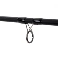 Lanseta FORMAX Swift Feeder, 3.60m, 90g, 3+3seg
