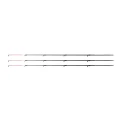 Lanseta FORMAX Swift Feeder, 3.60m, 90g, 3+3seg