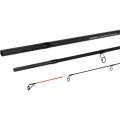 Lanseta FORMAX Visage River Feeder, 3.80m, 150g, 3+3seg