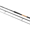 Lanseta FORMAX Visage River Feeder, 4.00m, 180g, 3+3seg