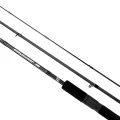 Lanseta FORMAX Worldchamp Elegance Feeder Pro, 3.30m, 50g, 3+3seg