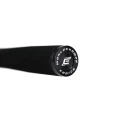 Lanseta FORMAX Worldchamp Elegance Feeder Pro, 3.30m, 50g, 3+3seg