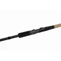 Lanseta FORMAX Worldchamp Elegance Feeder Pro, 3.60m, 100g, 3+3seg