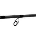 Lanseta FORMAX Worldchamp Elegance Feeder Pro, 3.60m, 60g, 3+3seg