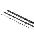 Lanseta FORMAX Worldchamp Elegance Feeder Pro, 3.60m, 80g, 3+3seg