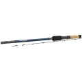 Lanseta Feeder Daiwa 2+2seg N'Zon, 3,35m, 50g Lanseta Feeder Daiwa 2+2seg N'Zon, 3,35m, 50g
