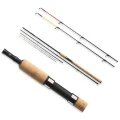 Lanseta Feeder Daiwa 3+2seg Black Widow, 3.60m, 150g Lanseta Feeder Daiwa 3+2seg Black Widow, 3.60m, 150g