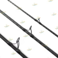 Lanseta Feeder FL Strategist River HH 3.60M 100-200G 3Seg Lanseta Feeder FL Strategist River HH 3.60M 100-200G 3Seg