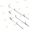 Lanseta Feeder FL Strategist River HH 3.60M 100-200G 3Seg Lanseta Feeder FL Strategist River HH 3.60M 100-200G 3Seg