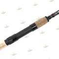 Lanseta Feeder FL Strategist River HH 3.60M 100-200G 3Seg Lanseta Feeder FL Strategist River HH 3.60M 100-200G 3Seg