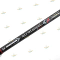 Lanseta Feeder FL Strategist River HH 3.60M 100-200G 3Seg Lanseta Feeder FL Strategist River HH 3.60M 100-200G 3Seg