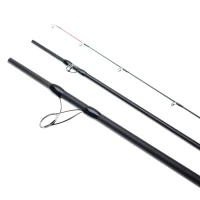 Lanseta Feeder Fl Strategist Super Distance Mh 4.20hh 180g 3seg