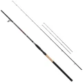 Lanseta Feeder MITCHELL Impact MX Feeder Rod L, Up To 40g, 3.04m, 2+2seg Lanseta Feeder MITCHELL Impact MX Feeder Rod L, Up To 40g, 3.04m, 2+2seg