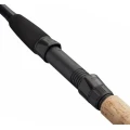 Lanseta Feeder MITCHELL Impact MX Feeder Rod M, Up To 60g, 3.34m, 3+2seg Lanseta Feeder MITCHELL Impact MX Feeder Rod M, Up To 60g, 3.34m, 3+2seg