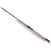 Lanseta Feeder Matrix Aquos Ultra-D 3.60m 90g 3Seg 2Varfuri Lanseta Feeder Matrix Aquos Ultra-D 3.60m 90g 3Seg 2Varfuri