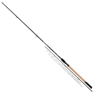 Lanseta Feeder Matrix Aquos Ultra-x 3.30m 50g 2 Plus 2seg