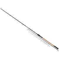 Lanseta Feeder Matrix Aquos Ultra-X 3.60m 70g 2 Plus 2Seg Lanseta Feeder Matrix Aquos Ultra-X 3.60m 70g 2 Plus 2Seg