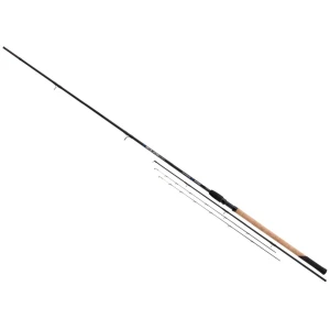 Lanseta Feeder Matrix Aquos Ultra-X 3.60m 70g 2 Plus 2Seg Lanseta Feeder Matrix Aquos Ultra-X 3.60m 70g 2 Plus 2Seg